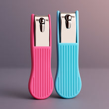 Nail Cutter for Every Age Group