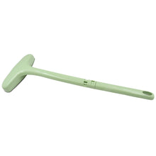 Window Mesh Screen Cleaner Brush