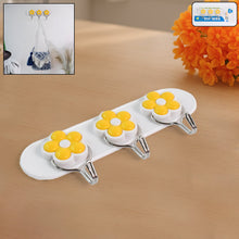 Multi-Hook Set for Home & Office