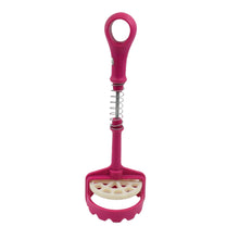 Multi Functional Potato Mashe Kitchen Tools (1 Pc)