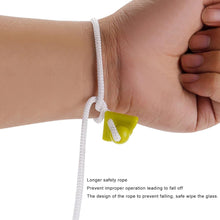 Double face glass cleaner Window Squeegee, Magnetic Window Washing Equipment.