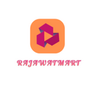 rajawatmart.com