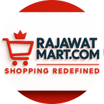rajawatmart.com